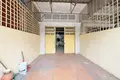 4-Zimmer-Villa  in Sangkat Teuk Lak Ti Muoy, Kambodscha