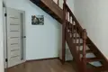House 87 m² Stankauski sielski Saviet, Belarus