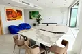 Квартира 2 спальни 133 м² Патонг, Таиланд