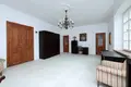 Коммерческое помещение 8 комнат 440 м² в Варшаве, Польша