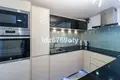 3 bedroom apartment 112 m² Benalmadena, Spain