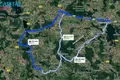 Haus 81 m² Prenen, Litauen