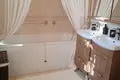 Дом 7 комнат 260 м² Одесса, Украина