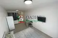 Apartment 36 m² Sveti Vlas, Bulgaria