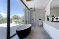 Casa 4 habitaciones 753 m² Španjolska, Španjolska