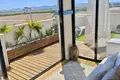 Квартира 2 комнаты 70 м² Лос-Алькасарес, Испания