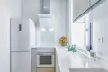 Villa de 2 dormitorios 90 m² Pilar de la Horadada, Španjolska