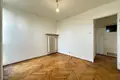 2 bedroom apartment 58 m² Warsaw, Poland