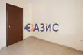 Wohnung 2 zimmer 58 m² Ravda, Bulgarien