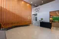 Office 29 m² in Regiao Imediata de Sao Paulo, Brazil