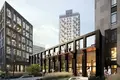 Mieszkanie 52 m² Kijow, Ukraina