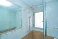 Квартира 2 спальни 50 м² Торревьеха, Испания