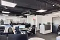 Büro 515 m² Moskau, Russland