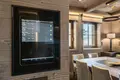 Chalet 6 habitaciones  en Courchevel, Francia