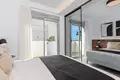 Villa 4 chambres 396 m² Urbanizacion Dona Pepa, Espagne