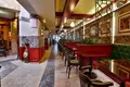Ресторан, кафе 480 м² Будва, Черногория