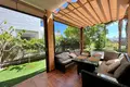 Villa de 5 habitaciones 237 m² Urbanizacion El Guincho, Španjolska