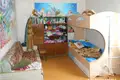 Appartement 66 m² Muchaviecki sielski Saviet, Bélarus