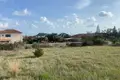 Земельные участки  Агиос Тихонас, Кипр