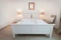 Casa 5 habitaciones 200 m² Grad Novalja, Croacia