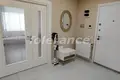 Apartamento 4 habitaciones 141 m² Mezitli, Turquía