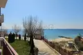 Квартира 2 комнаты 75 м² Святой Влас, Болгария