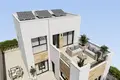 Вилла 3 спальни 108 м² Carme, Испания