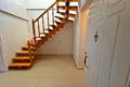 Penthouse 5 pokojów 200 m² Mahmutlar, Turcja