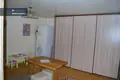 2 room apartment 57 m² Vilnius, Lithuania