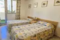 Appartement 2 chambres 101 m² Mijas, Espagne