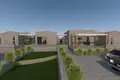 Gewerbefläche 100 m² Gemeinde Nafplio, Griechenland
