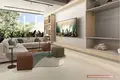 Mieszkanie 1 pokój 63 m² Regiao Imediata de Sao Paulo, Brazylia