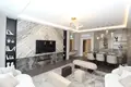 Maison 4 chambres 290 m² Dereagzi, Turquie