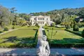 7 bedroom villa 545 m² Cannes, France
