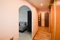 Apartamento 53 m² Hatava, Belarús