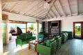 1 bedroom apartment 39 m² Santa Maria, Cape Verde