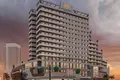 Apartment in a new building Hillport Suite Hotel
