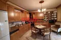 Wohnung 3 zimmer 116 m² Nea Peramos, Griechenland