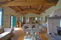 Edificio rentable 650 m² en Marsciano, Italia