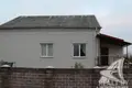 House 110 m² Muchaviecki sielski Saviet, Belarus