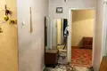 3 room apartment 68 m² Maladzyechna, Belarus