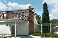 Doppelhaus 5 zimmer , Montenegro
