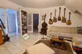 Apartment 1 bathroom 95 m² in Bács-Kiskun, All countries