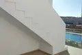 3 bedroom apartment  Entrenaranjos, Spain