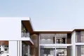 4-Zimmer-Villa 662 m² Choeng Thale, Thailand