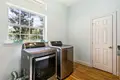 Maison 5 chambres 417 m² Slidell, États-Unis