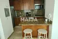 Appartement 4 chambres 128 m² Sosua, République dominicaine