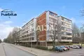 Wohnung  Verwaltungsgemeinschaft Helsinki, Finnland