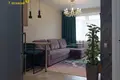 Apartment 40 m² Minsk, Belarus