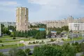 3 room apartment 63 m² Minsk, Belarus